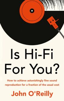 Is Hi-Fi For You?