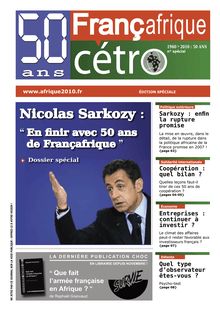 PDF - 1.6 Mo - Nicolas Sarkozy :