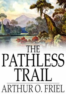 Pathless Trail