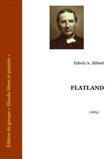 Abbot flatland