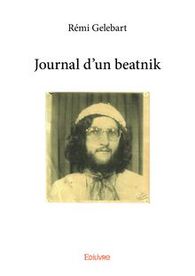 Journal d’un beatnik