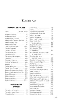 Lexique pdf du guide   la cuisine de pierrette