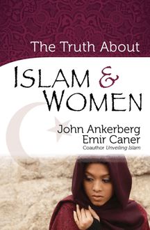 Truth About Islam and Women