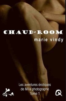 Chaud-room