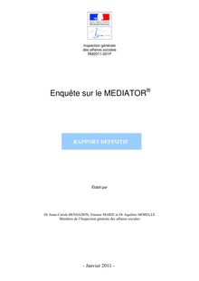 lesrapports.ladocumentationfra ... fr/BRP/114000028/0000.pdf ...