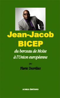 Jean-Jacob Bicep