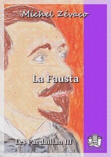 La Fausta