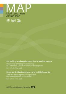 Mediterranean Action Plan