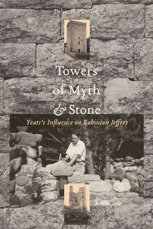 Towers of Myth and Stone