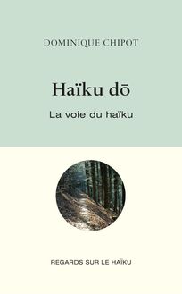 Haïku Dō