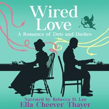  Wired Love