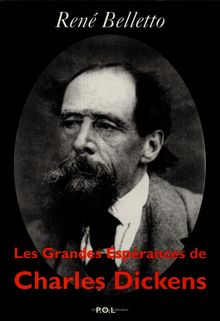 Les Grandes Espérances de Charles Dickens