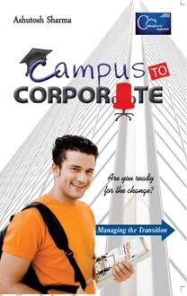 Campus To Corporate