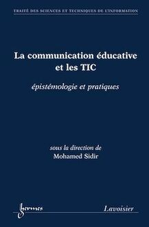 La communication éducative et les TIC