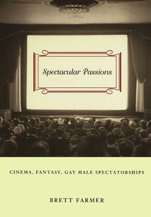 Spectacular Passions