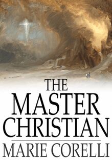 Master Christian