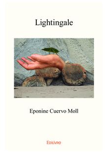 Lightingale