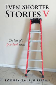 Even Shorter Stories V