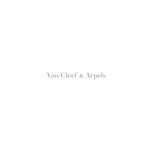 Van Cleef & Arpels - Histoire d amour enchantées depuis 1906