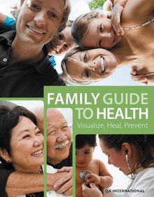 Family Guide to Health