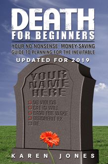 Death for Beginners