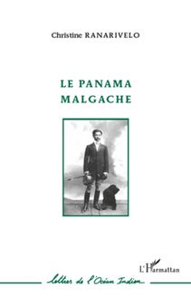 Le Panama Malgache