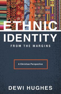 Ethnic Identity from the Margins: