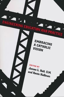 Engineering Education and Practice