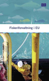 Fiskeriforvaltning i EU