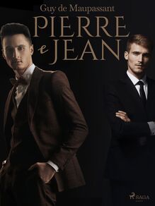 Pierre e Jean