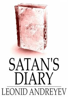 Satan s Diary