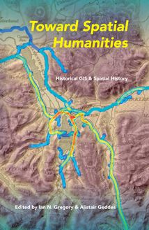 Toward Spatial Humanities