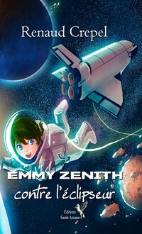 Emmy Zénith contre l éclipseur