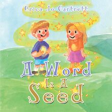 A Word Is a Seed