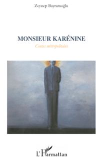 Monsieur Karénine