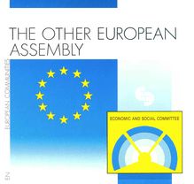 THE OTHER EUROPEAN ASSEMBLY