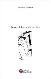 Le révolutionnaire occitan