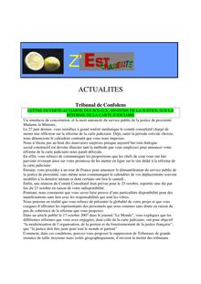 PDF - 248.3 ko - Journal est Charente novembre