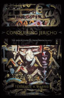 Conquering Jericho