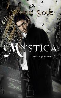 Mystica 4