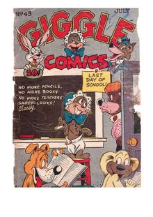 Giggle Comics 043 (c2c) (fixed)
