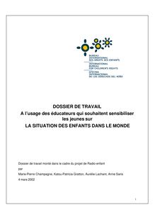 DOSSIER DE TRAVAIL - DOCUMENT MAITRE final5