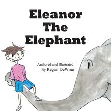 Eleanor the Elephant