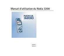 Durite de turbo FARE SA 30326 pour LAND ROVER RANGE