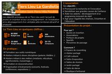 TLS La Gardiolle 2022