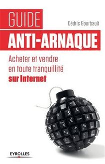 Guide anti-arnaque