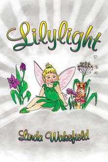 Lilylight