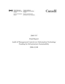 2005-717-final-Audit-Report-Dec.8-e