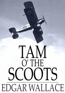 Tam o  the Scoots