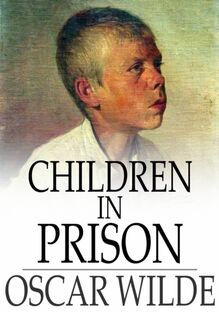 Children in Prison